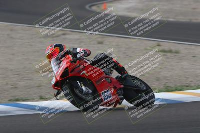 media/Nov-02-2025-Lets Ride (Sun) [[f7a3caa734]]/A Group/10am (Turn 3)/